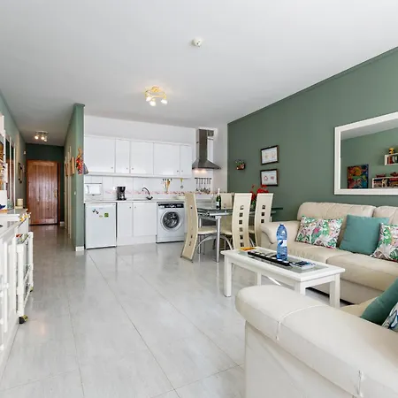 Vista Mar Nautica Sea View