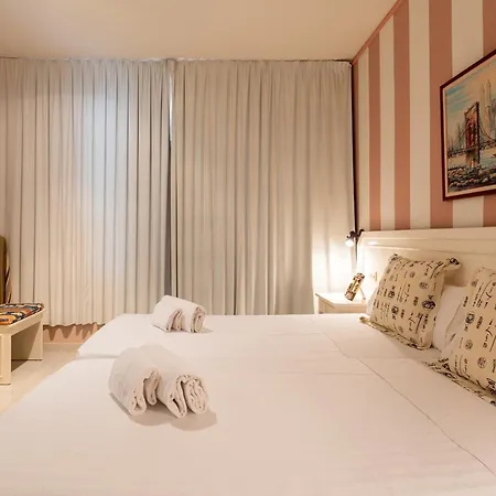 Vista Mar Nautica Sea View